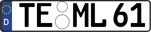 TE-ML61