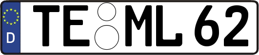 TE-ML62