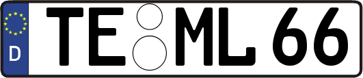 TE-ML66
