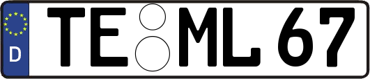 TE-ML67