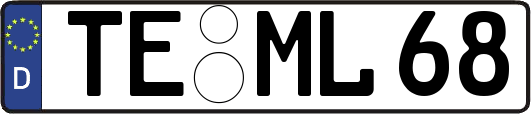 TE-ML68