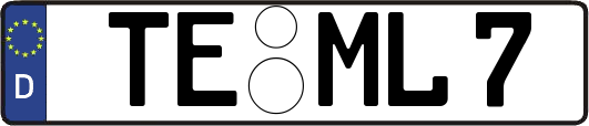 TE-ML7
