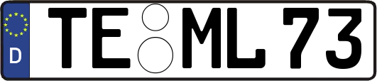 TE-ML73