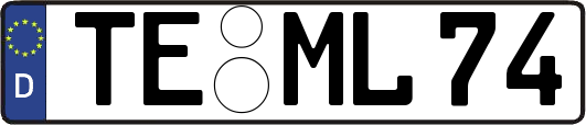 TE-ML74