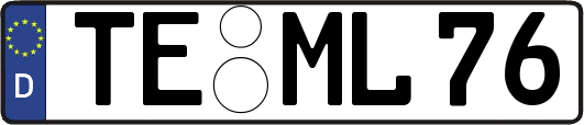TE-ML76