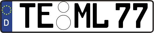 TE-ML77