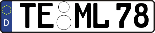 TE-ML78