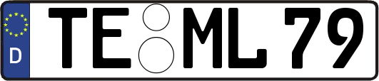 TE-ML79