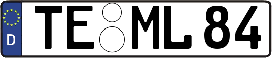 TE-ML84