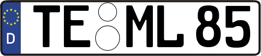 TE-ML85