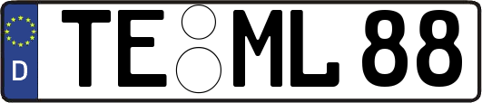 TE-ML88