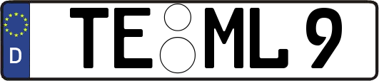 TE-ML9
