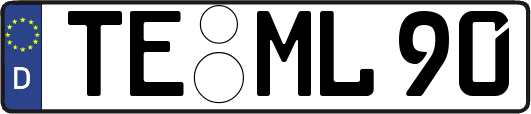 TE-ML90