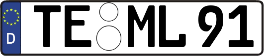 TE-ML91
