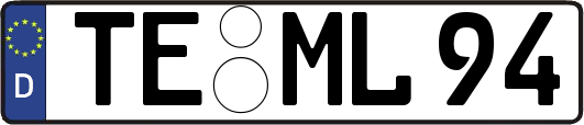 TE-ML94