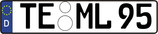 TE-ML95