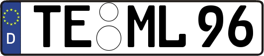 TE-ML96