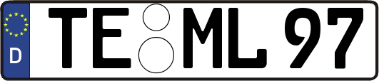 TE-ML97
