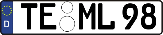 TE-ML98