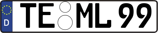 TE-ML99