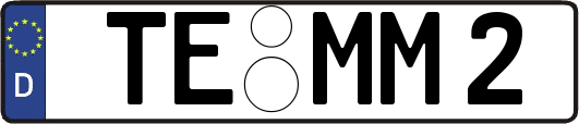 TE-MM2