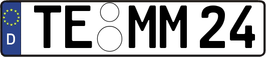 TE-MM24