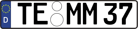 TE-MM37