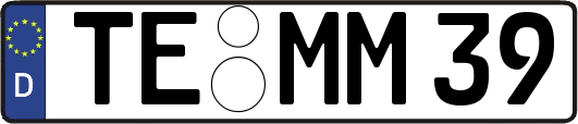 TE-MM39