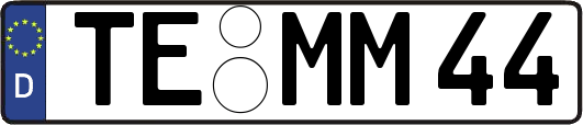 TE-MM44