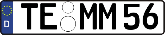 TE-MM56