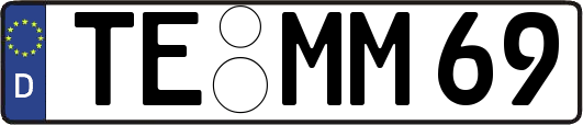 TE-MM69