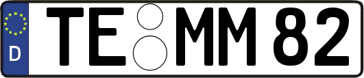 TE-MM82