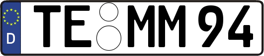 TE-MM94