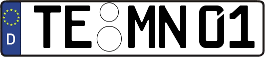 TE-MN01