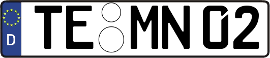 TE-MN02