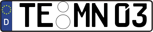 TE-MN03
