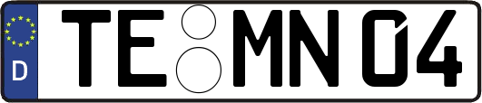 TE-MN04
