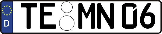 TE-MN06