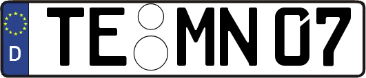 TE-MN07