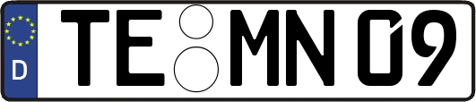 TE-MN09
