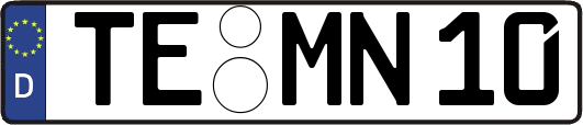 TE-MN10