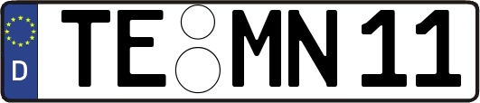 TE-MN11