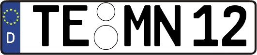 TE-MN12