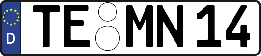 TE-MN14