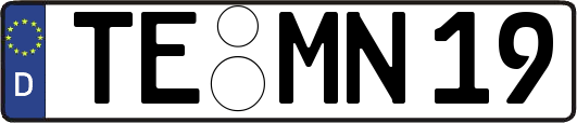 TE-MN19