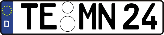 TE-MN24