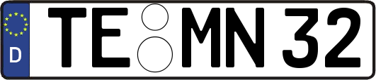 TE-MN32