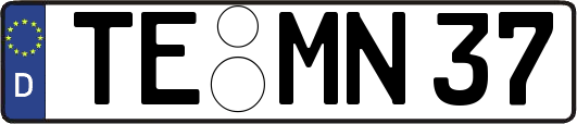 TE-MN37