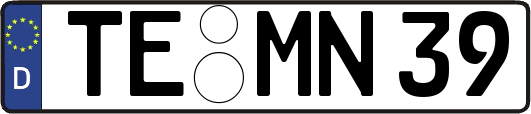 TE-MN39
