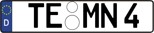 TE-MN4